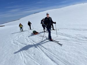 435E4DD1-42F8-43B1-9497-FABB0C9EEB34