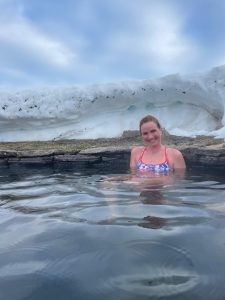 4443CAC3-2EE4-4B08-B6FE-37E84480844F