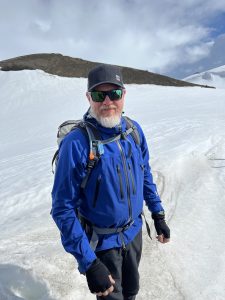 4644A0D6-2E4C-4FC0-BE62-8E4B9870779A