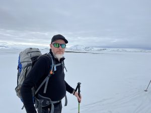 4949E46B-8761-4F68-B442-BBCF3A69BE47