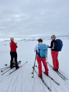 4A30D5F9-B902-4853-9C65-02C47C41DDEA