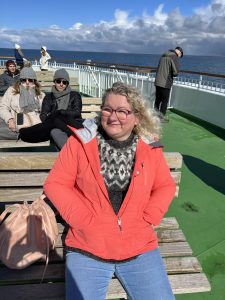 4A715BF0-734B-4A29-8AE6-D6CA259F5A86