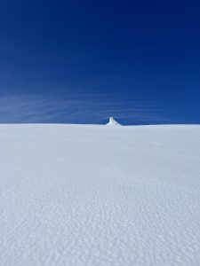 4ABB5147-5C63-43D3-A6D4-15D6B14BA2C6