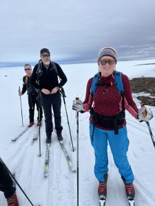 4B077F5B-8AD8-47AA-81F4-D1B5C36E2897