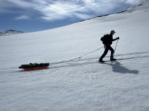 4CCD05D8-C728-48CD-A3C0-8D11675B2ABF