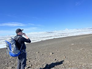 4E4EA2B6-E5A9-4D62-A1C7-D45FCB8E8A55