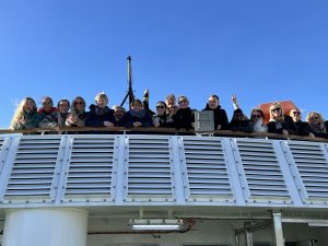 5070E4A6-9C5E-4CEF-937A-DDBF01734CE5