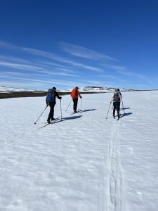 51065710-0599-4A9C-A0A4-21D091F011BD