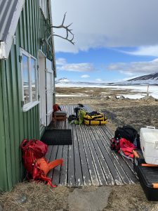 55C84D5C-26FA-498A-9CA1-08D7DEDCCF69