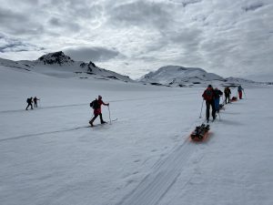 57973F47-87A8-4EF6-8317-A75F7346A08F