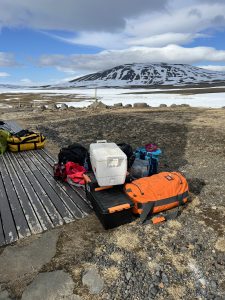 5819D374-5033-47E2-8279-62604A16E9F5