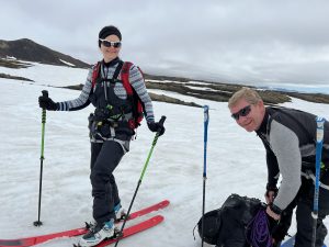 5871110D-34B3-4850-B1BF-686F4A79BC10