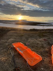 592EF0BD-D3D3-4FB0-9FC5-792BFE22A423