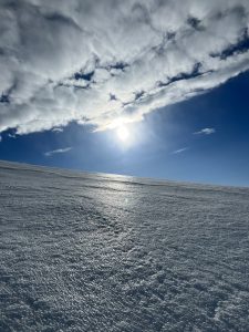 5967F25D-ECE2-4F2F-9DAB-3ED8B6887CB4