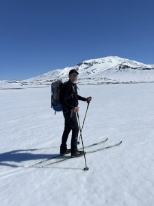 5A47DCFC-F187-46D3-A1C6-C1840DE9F721