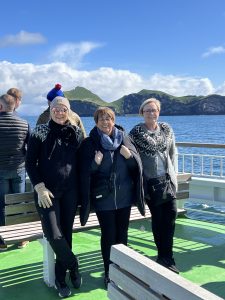 5B96AD25-F426-4590-A6BF-99501172B8B2