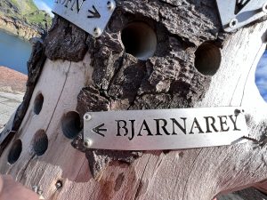 5C97A559-58BF-4AC7-9E95-C54F4A77C50E