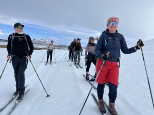 5E9A76F0-B515-44CD-AE5E-2AC386FCB7E2