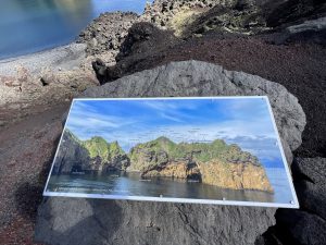 63C36A1A-C32A-4716-A2BD-8005298FAEA0