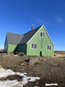 64099EB2-E06C-4013-9CA3-F6CCC15AF7A9