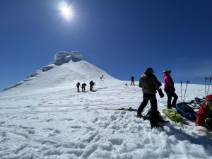 644868A9-AC55-483D-9EF8-314CFCE62097