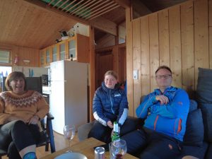 6579A85C-8251-49B6-A637-D3B52DCE0CB6