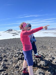 667F5867-513F-4554-A3A8-DA348E6489DB