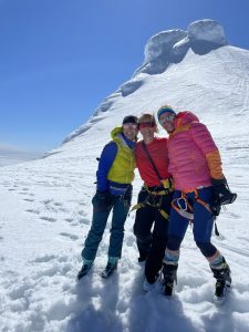 67629A49-69AE-40A6-8757-4ADB3840A79D