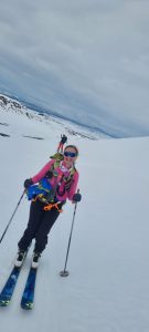 699248EA-F7AC-41E5-B621-C8BA30534893