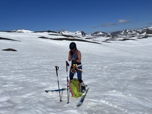 69B4604F-9911-4DAB-9D52-F8849039E14E