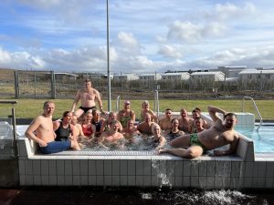 6A7CC56F-E311-4B6E-9150-B0F855B8182C