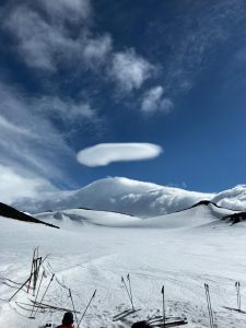 6B6628D5-0A0E-4CD8-8490-D9F5DDD9BD08