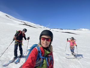 7134A6EB-DDC0-436B-BD0B-98709A108107