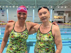 71F76F16-EF90-4AE9-BCEA-5C9D083D473E