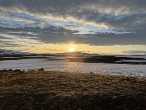 71FD39AB-F96D-49D2-A363-744CCA471FDB