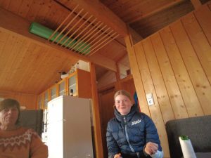 73E2355E-F638-4D3B-894E-5760681F74E1