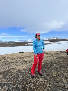 7418FD11-8954-4854-9429-51AA5E52C009