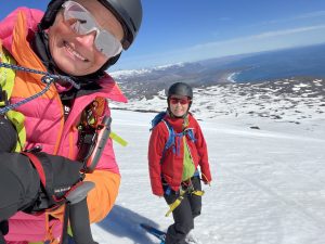 745643B1-7A5A-4282-9625-8CC14E11E987