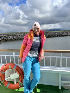 7558F268-A274-427D-84EF-23B2E7DC42CA