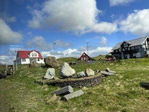 798C408F-AEA1-464A-97D8-EF38C84EF985