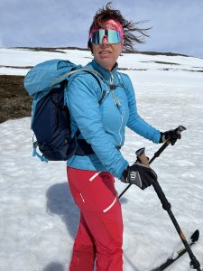 7A1FDBE2-26E5-47EE-8470-91B7C16D8F40