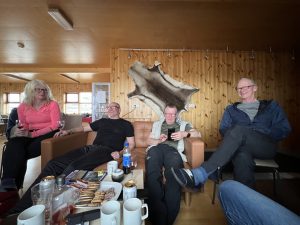 7AD09211-E0B0-474F-9705-53DB21C29638