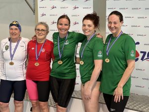 7BF70CB8-9402-47D5-BDB8-5E6864DB72E4