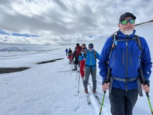 7DBAEEFB-580D-420B-85AB-917FD397B23F