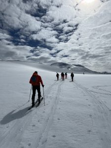 818D9B64-408F-4B75-8808-691521D60935