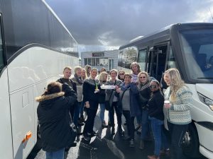 81D4AAE5-69BE-4803-BACE-3C8B8873769F