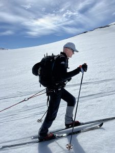 82001EED-22F1-4F50-88AB-973C1181AA58