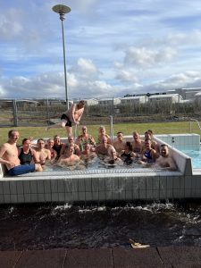 830BF71A-820D-4202-8A93-DC5372F596ED