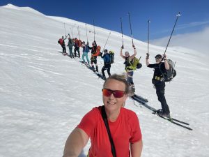 837DD291-E9FF-4A89-A76A-9893C18D4AAA