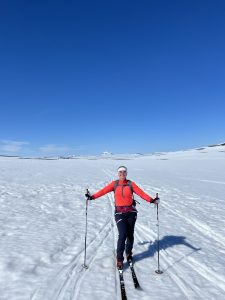 83B300C1-DCDB-442D-812D-01096257EE46